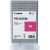 Pfi-031 M 55ml Inktank  Supl For Tm-340 / Tm-240