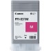 Pfi-031 M 55ml Inktank  Supl For Tm-340 / Tm-240