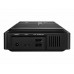 WD_BLACK D10 Game Drive WDBA3P0080HBK - disco rígido - 8 TB - USB 3.2 Gen 1 - WDBA3P0080HBK-EESN