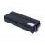 APC - APC Replacement Battery Cartridge #155