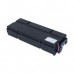 APC - APC Replacement Battery Cartridge #155