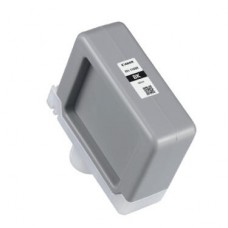 Canon Tinteiro PFI-110 de 160 ml BK (Black) Canon Tinteiro PFI-110 de 160 ml BK (Black)