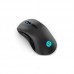 Rato Lenovo Legion M600 Wireless Gaming, Ambidestro, 16000 DPI