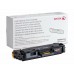 XEROX B210 B205 B215 High Capacity Black Toner Cartridge 3000 Pages