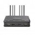 Chaveador KVM Startech 2 Portas PS/2 e USB