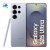 SAMSUNG GALAXY S25 ULTRA 512GB BLUE SILVER TITANIUM