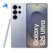 SAMSUNG GALAXY S25 ULTRA 512GB BLUE SILVER TITANIUM