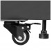 Startech Armario Rack Desarmable 36 22u Ruedas