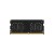 Memória Lexar DDR4 8GB 3200MHz SO-DIMM