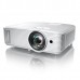 Projetor Optoma W309ST WXGA (1280x800) - 3800 Lumens