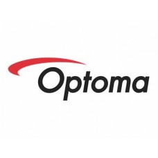 Optoma - E9PX7D701EZ3?ES
