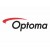 Optoma - E9PX7D701EZ3?ES