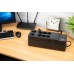 Apc Back-Ups Be850g2-Gr 850 Va Y 520 Vatios, 230 V, Salida 8x