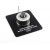 Acessório Thrustmaster 2960846 para Carregamento de Comando