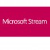 Software Office Microsoft Stream (CSP-MSP2-ADNP)