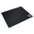 Tapete de Rato Logitech G440 Hard Gaming, 943-000100, Superfície Rígida, Preto