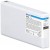Epson T55W2 Cyan Ink Cartridge 0