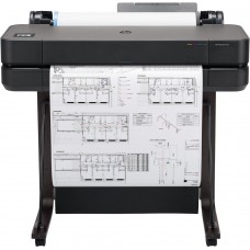 Impresora  Hp Designjet T630 2025 Edition 24