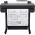 Impresora  Hp Designjet T630 2025 Edition 24
