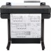 Impresora  Hp Designjet T630 2025 Edition 24