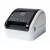BROTHER QL-1100C PROFESSIONAL LABEL PRINTER UP TO 300PPP RESOLUTION