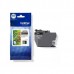 BROTHER LC422XLBK HY Ink Cartridge For BH19M/B Compatible with MFC-J5340DW MFC-J5740DW MFC-J6540DW MFC-J6940DW 3000 pages