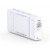 Epson Singlepack UltraChrome Pro 6 Gray T48UE (350ml)