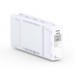 Epson Singlepack UltraChrome Pro 6 Gray T48UE (350ml)