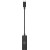HP USB-C to RJ45 Adapter G2 - Adaptador de rede - USB-C - Gigabit Ethernet x 1 - para Victus by HP Laptop 15, 16, Fortis 11 G9, Laptop 14, 15, 17, Pavilion x360 Laptop