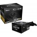 Fonte de Alimentação ASROCK Challenger CL-850G 850W ATX Gold Fonte de Alimentação ASROCK Challenger CL-850G 850W ATX Gold