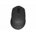 Logitech M280 Ratón Inalámbrico Hasta 1000 Dpi 910-004287