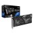 Placa Gráfica ASRock A770 CL SE 16GB GDDR6