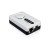 TP-LINK IEEE 802.3af PoE splitter TP-LINK IEEE 802.3af PoE splitter