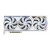 Asus - ROG-ASTRAL-RTX5080-O16G-WHITE