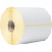 Etiquetas Brother BDE1J152102102 - Térmicas, 152x102mm, Semipermanentes Etiquetas Brother BDE1J152102102 - Térmicas, 152x102mm, Semipermanentes