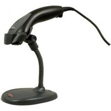 Suporte para Scanner Honeywell 1200G