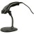 Suporte para Scanner Honeywell 1200G