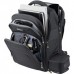 Startech Mochila para Port Til de 17 3 Ntbkbag173