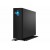 LaCie d2 Professional STHA4000800 - disco rígido - 4 TB - USB 3.1 - STHA4000800