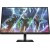 HP - OMEN 27s  - Monitor Gaming  27