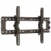 StarTech.com Flat-Screen TV Wall Mount StarTech.com Flat-Screen TV Wall Mount
