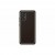 Samsung - Capa A32 Soft Clear Black...