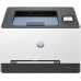 HP - Color LaserJet Pro 3202dn Printer