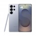 Samsung - Galaxy S25 Ultra 1tb Azul...