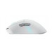 Asus Rog Keris Ii Origin Wht
