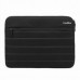 Coolbox Funda Impermeable para Mini Ordenador Portátil 11.6