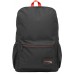 HP - HyperX Delta Backpack
