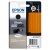 Epson Tinteiro Preto 405 Xxl Wf-38xx/48xx