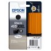 Epson Tinteiro Preto 405 Xxl Wf-38xx/48xx Epson Tinteiro Preto 405 Xxl Wf-38xx/48xx