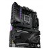 Placa Base Asus Rog Crosshair X870e Apex 90mb1kr0-M0eay0 Placa Base Asus Rog Crosshair X870e Apex 90mb1kr0-M0eay0
